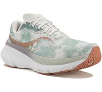 Saucony Guide 19 Scarpe da running 40 multicolore