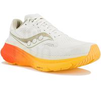 Saucony Guide 19 41