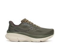 SAUCONY GUIDE 19 42,5