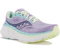 Saucony Guide 19 42.5