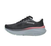 Saucony Guide 19 Color Black Calm, Size 38.5 EU 146 - Black Calm 38.5