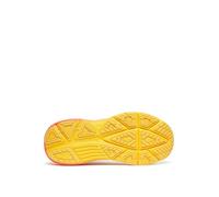 Saucony Guide 19 Color Ivory Fire, Size 43 EU 145 - Ivory Fire 43