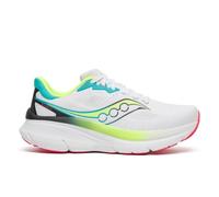 Saucony Guide 19 Color Sage Gum, Size 40.5 EU 140 - Sage Gum 40.5