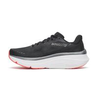 Saucony Guide 19 Color Sage Gum, Size 40.5 EU 140 - Sage Gum 40.5