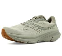 Saucony Guide 19 Color Sage Gum, Size 44.5 EU 140 - Sage Gum 44.5