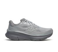 Saucony - Guide 19 - Grigio - 44.5 M