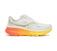 Saucony Guide 19 43