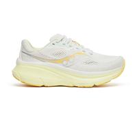 Saucony Guide 19 Ivory Tender - Scarpe Running Donna EUR 40 / US 8,5