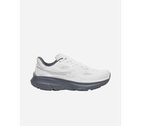 Saucony Guide 19 M - Scarpe Running - Uomo - Bianco 43