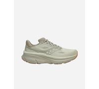 Saucony Guide 19 M - Scarpe Running - Uomo - Color Mix 40,5