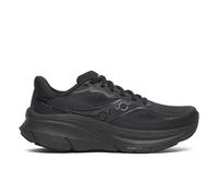 Saucony Guide 19 men - col.101(Triple/Black)