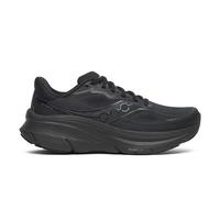 Saucony Guide 19 men - col.101(Triple/Black)