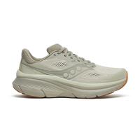 Saucony Guide 19 men - col.140(Sage/Gum)