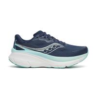 Scarpe Saucony Guide 19 Navy/Aqua Donna 42.5