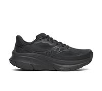 Saucony - Guide 19 - Nero - 45 M