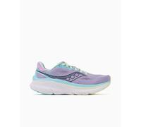 Saucony Guide 19 "Prism"