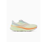 Saucony Guide 19 Prism Scarpe da running 41 Giallo