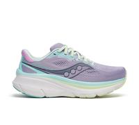 Saucony - Guide 19 Prism - Blu - 43 M