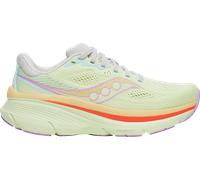 Saucony Guide 19 Prism Scarpe da running 42,5 Giallo