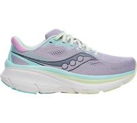 Saucony Guide 19 Prism Scarpe da running 42,5 Viola