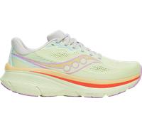 Saucony Guide 19 Prism Scarpe da running 45 Giallo