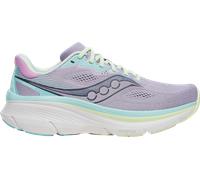 Saucony Guide 19 Prism Scarpe da running 46 Viola