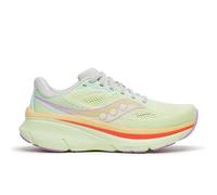 Saucony - Guide 19 Prism - Verde - 38 M