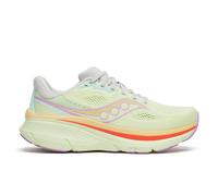 Saucony - Guide 19 Prism - Verde - 41 M
