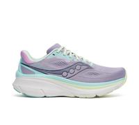 Saucony - Guide 19 Prism - Viola - 42 M