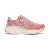 Saucony - Guide 19 - Rosa - 38.5 M