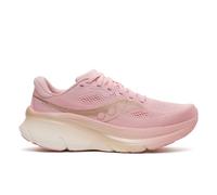 Saucony Guide 19 Running Shoes Rosa EU 40 Donna