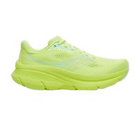 Saucony Guide 19 Running Shoes Giallo EU 40 Donna