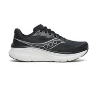 Saucony Guide 19 Running Shoes Nero EU 42 Uomo