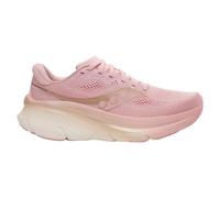 Saucony Guide 19 Running Shoes Rosa EU 40 Donna