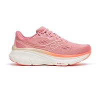 Saucony Guide 19 Scarpa stabile Donna - malva, rosa