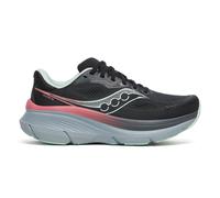 Saucony Guide 19 Scarpa stabile Donna - nero, mint