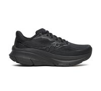 Saucony Guide 19 Scarpa stabile Uomini - nero, nero