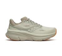 Saucony Guide 19 Running Shoes Beige EU 49 Uomo