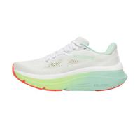 Saucony Guide 19 Scarpe da ginnasticaDonna | Scarpe da corsa su strada