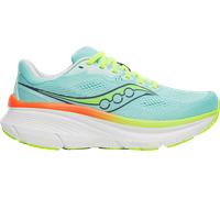 Saucony GUIDE 19 Scarpe da running 37 Azzurro