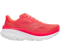 Saucony Guide 19 Scarpe da running 38,5 Rosso