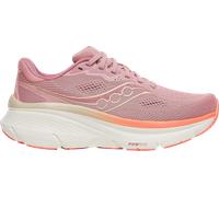 Saucony Guide 19 Running Shoes Rosa EU 40 1/2 Donna