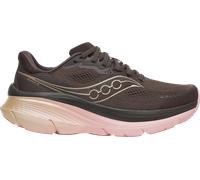 Saucony Guide 19 Scarpe da running 40 Marrone