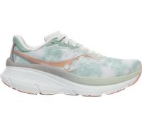 Saucony Guide 19 Scarpe da running 40 multicolore