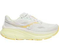Saucony GUIDE 19 Scarpe da running 42 Bianco