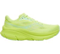 Saucony Guide 19 Scarpe da running 42 Giallo