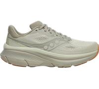 Saucony GUIDE 19 Scarpe da running 46 Grigio