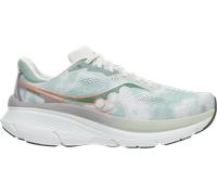 Scarpe Saucony Guide 19 Verde Uomo 47.0