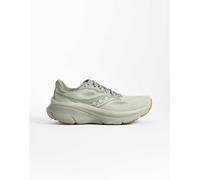 Saucony Guide 19 Running Shoes Beige EU 42 Uomo