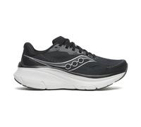 Saucony - Guide 19 - - Sport - Donna - Nero - 41 EU